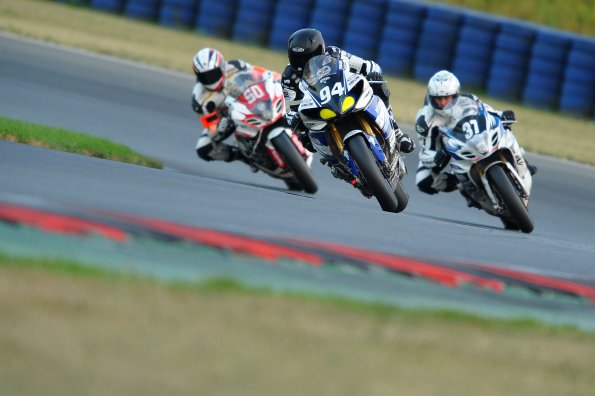 2013 03 8h Oschersleben 08802